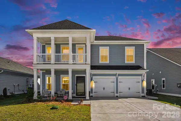 1333 Seachase Way, North Myrtle Beach, SC 29582