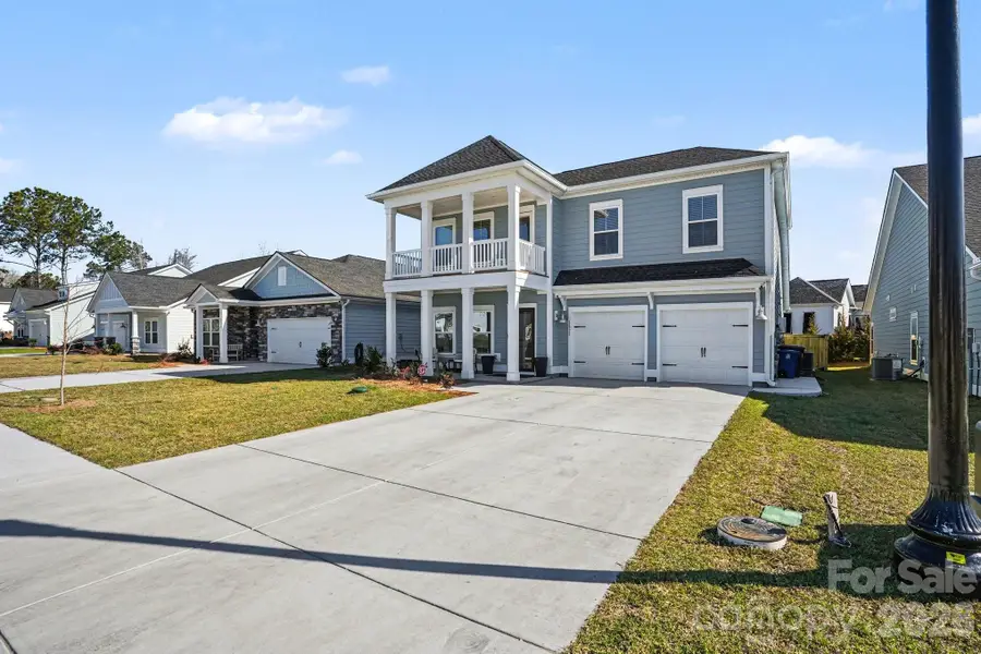 1333 Seachase Way, North Myrtle Beach, SC 29582 - #3