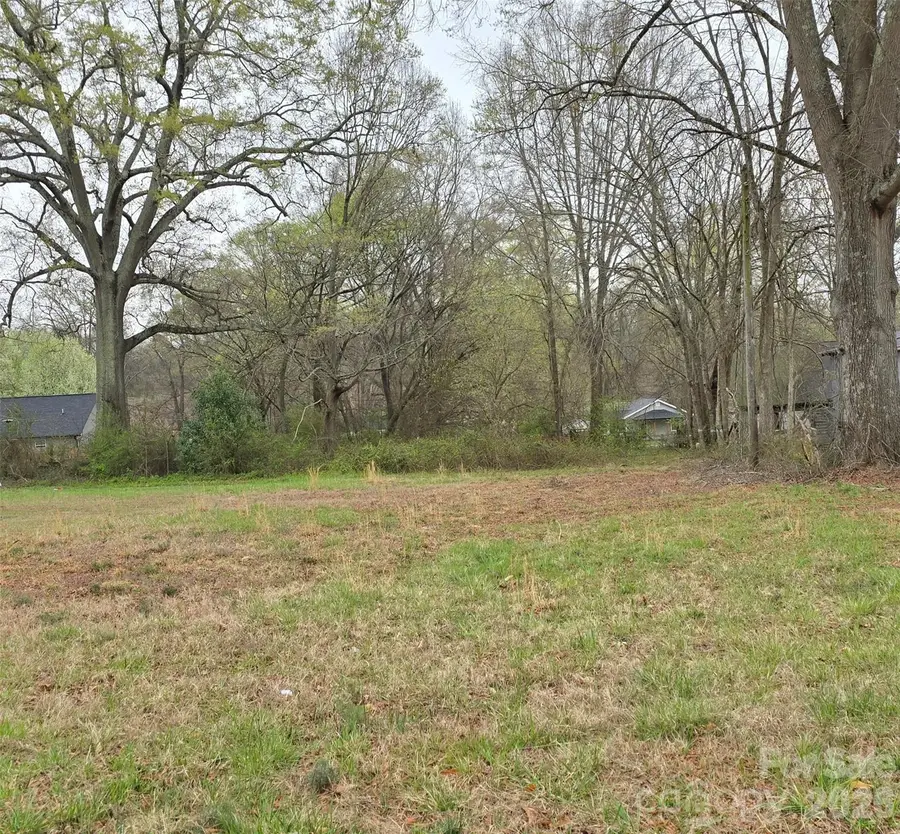 1205 Pine Street, Kannapolis, NC 28081 - #2