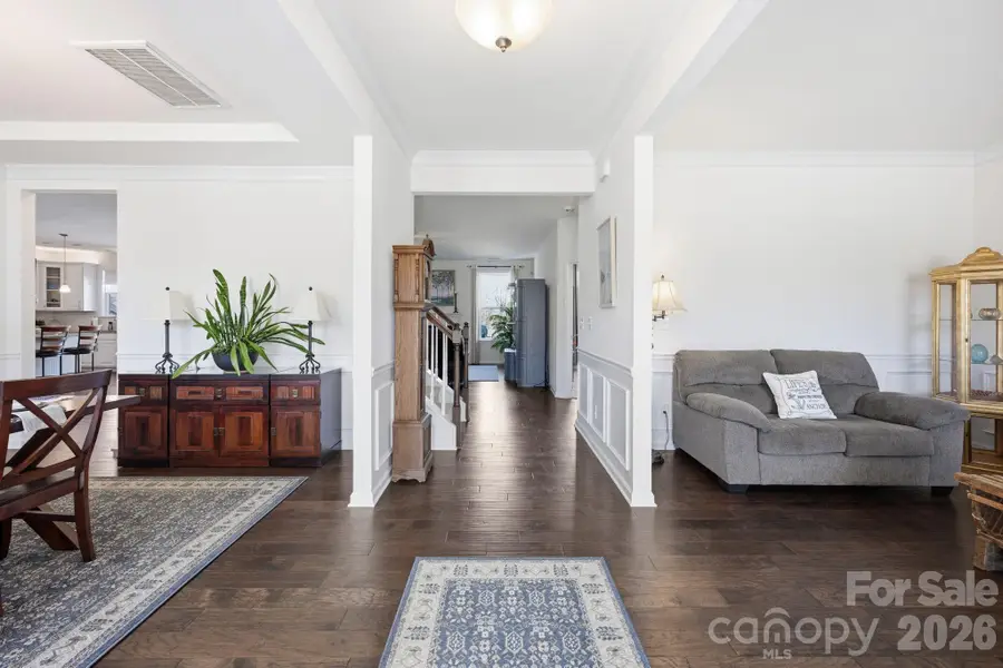 108 Heron Cove Loop #62, Mooresville, NC 28117 - #3