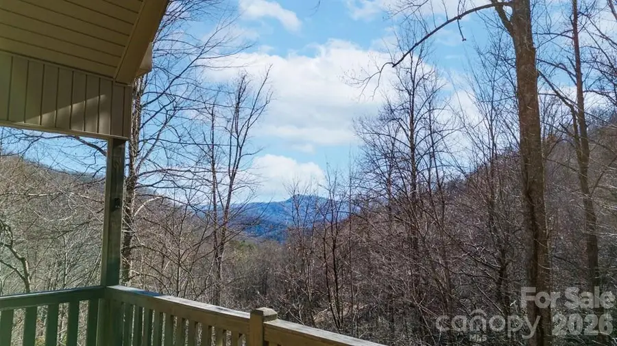 12 Chigger Ridge Road, Sylva, NC 28779 - #3