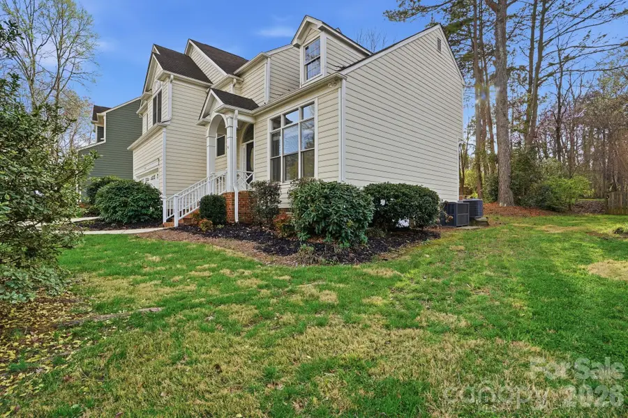 4915 Benthaven Lane, Charlotte, NC 28269 - #3