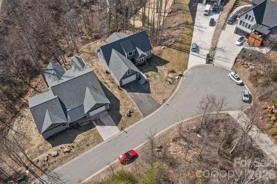 46 Carden Drive #10, Weaverville, NC 28787 - #3