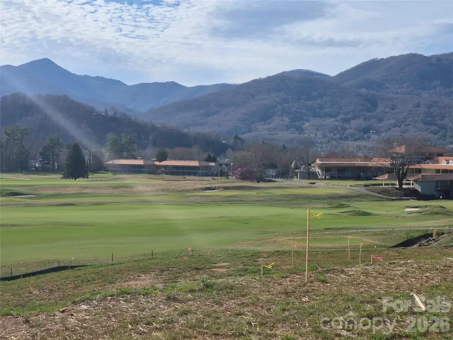 30 Farmer Branch Lane, Waynesville, NC 28786 - #3