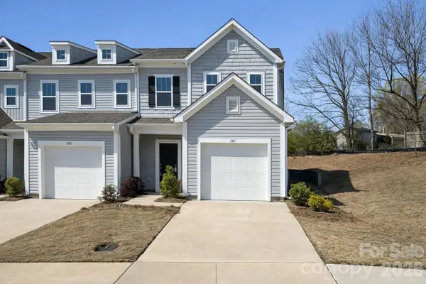 1365 Eagle Claw Drive, Kannapolis, NC 28083