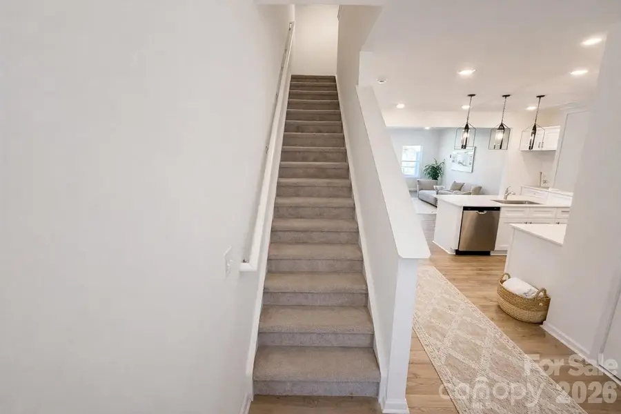 1365 Eagle Claw Drive, Kannapolis, NC 28083 - #2