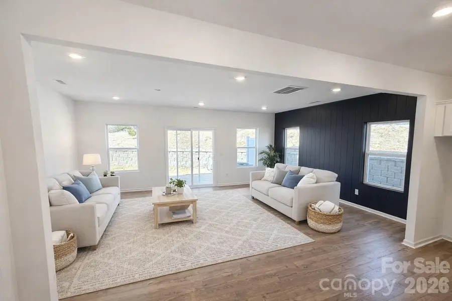 1365 Eagle Claw Drive, Kannapolis, NC 28083 - #3