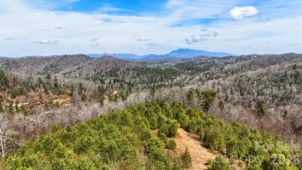 6848 Dogwood Knob Road, Newland, NC 28657