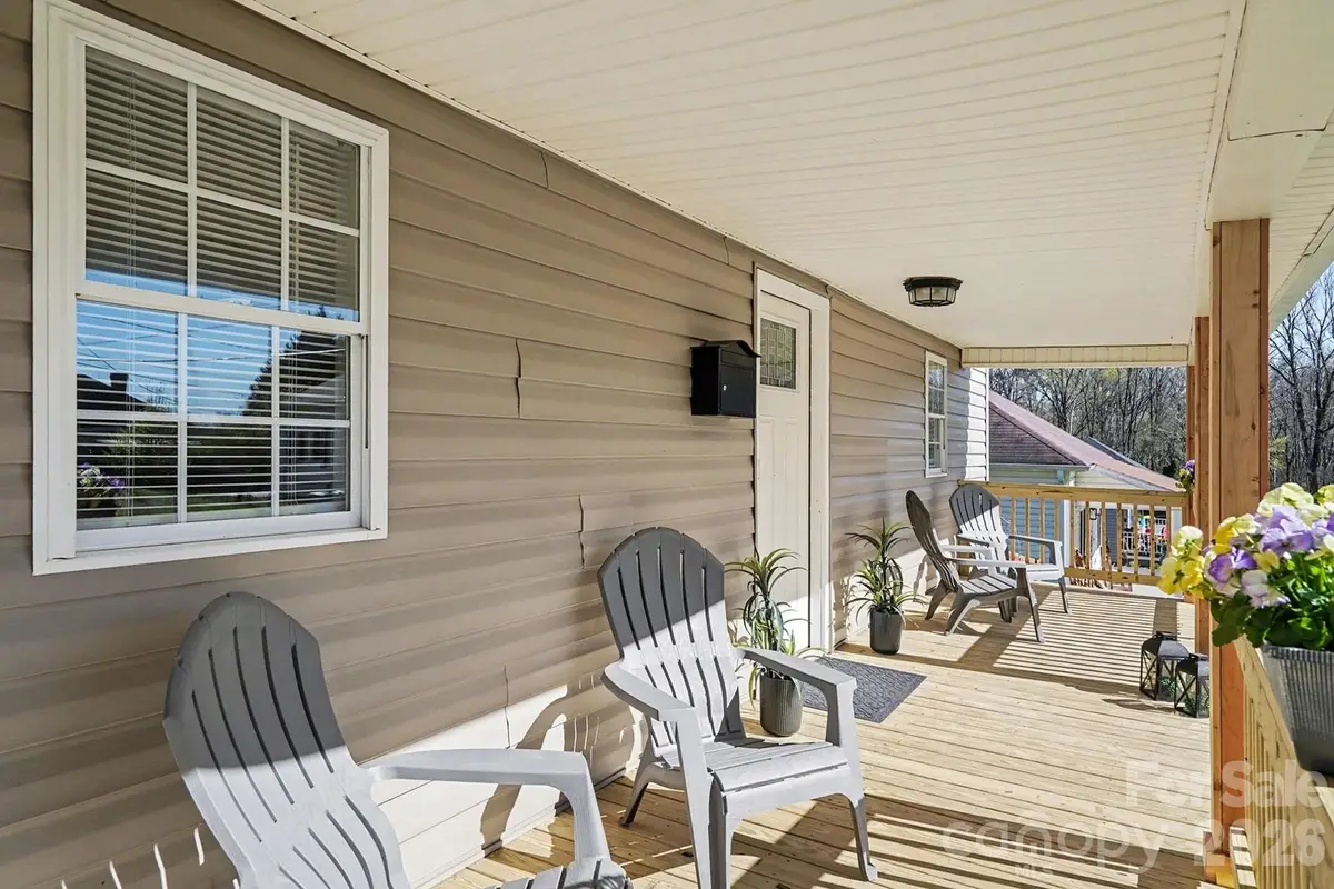 28 2nd Street, Cramerton, NC 28032 - #1