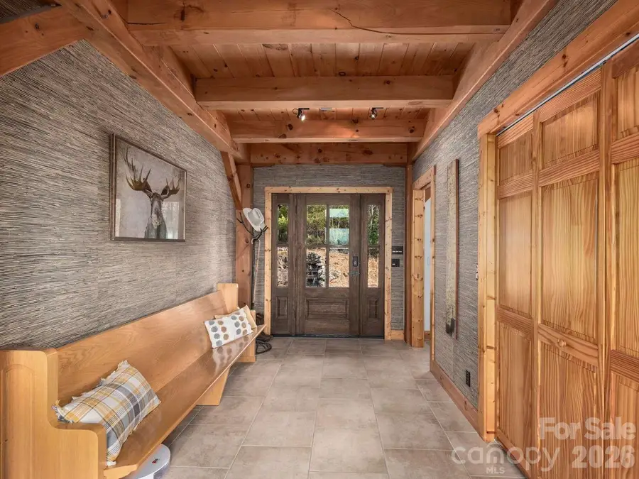 770 Dream Weaver Drive, Penrose, NC 28766 - #3