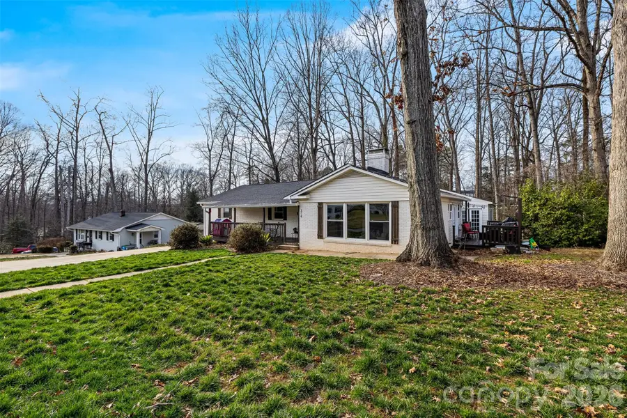 314 Dogwood Lane, Belmont, NC 28012 - #2