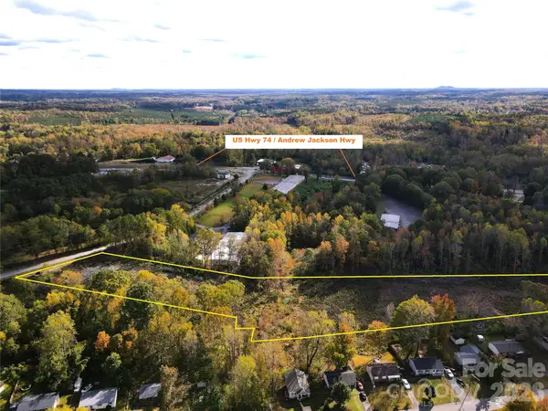 001 Shannon Bradley Road, Gastonia, NC 28052