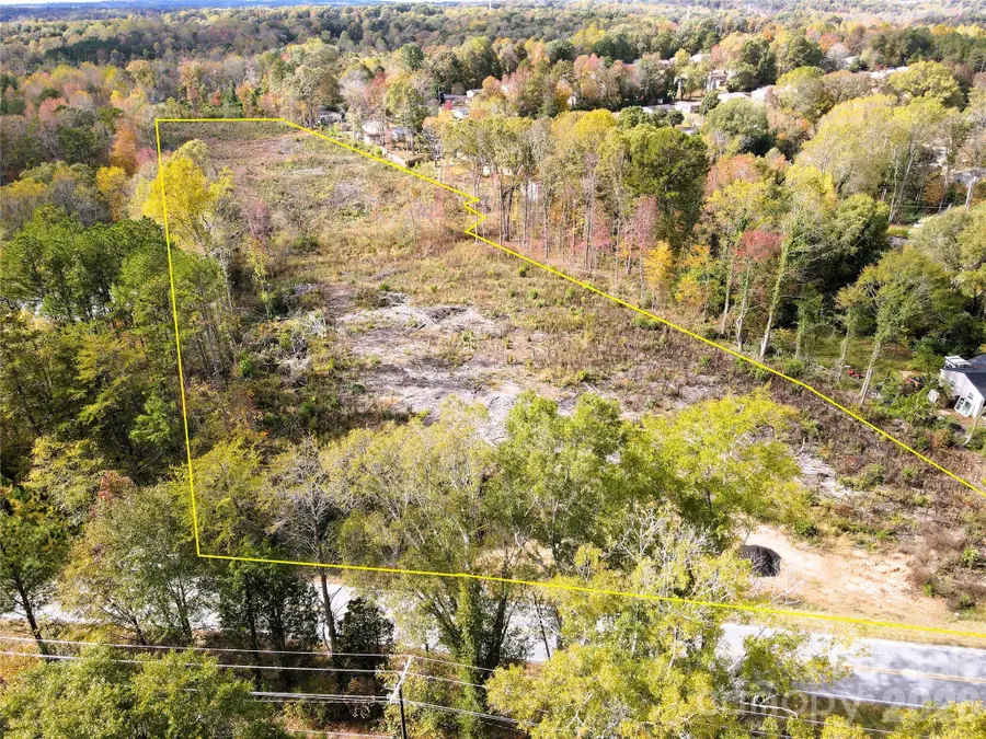001 Shannon Bradley Road, Gastonia, NC 28052 - #2