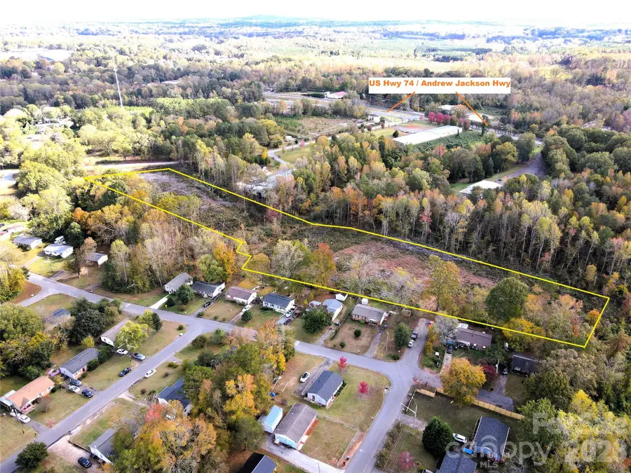 001 Shannon Bradley Road, Gastonia, NC 28052 - #3