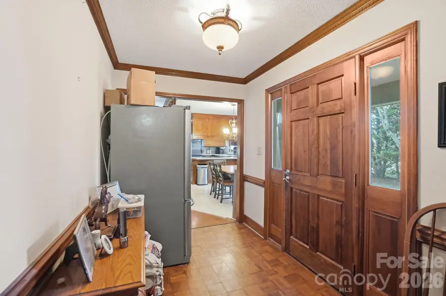 5153 Blackberry Lane, Matthews, NC 28104 - #3