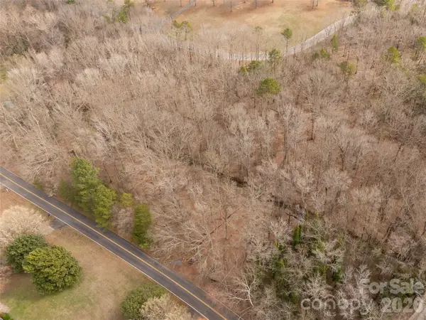 4791 Pennington Meadows Circle, Rock Hill, SC 29732