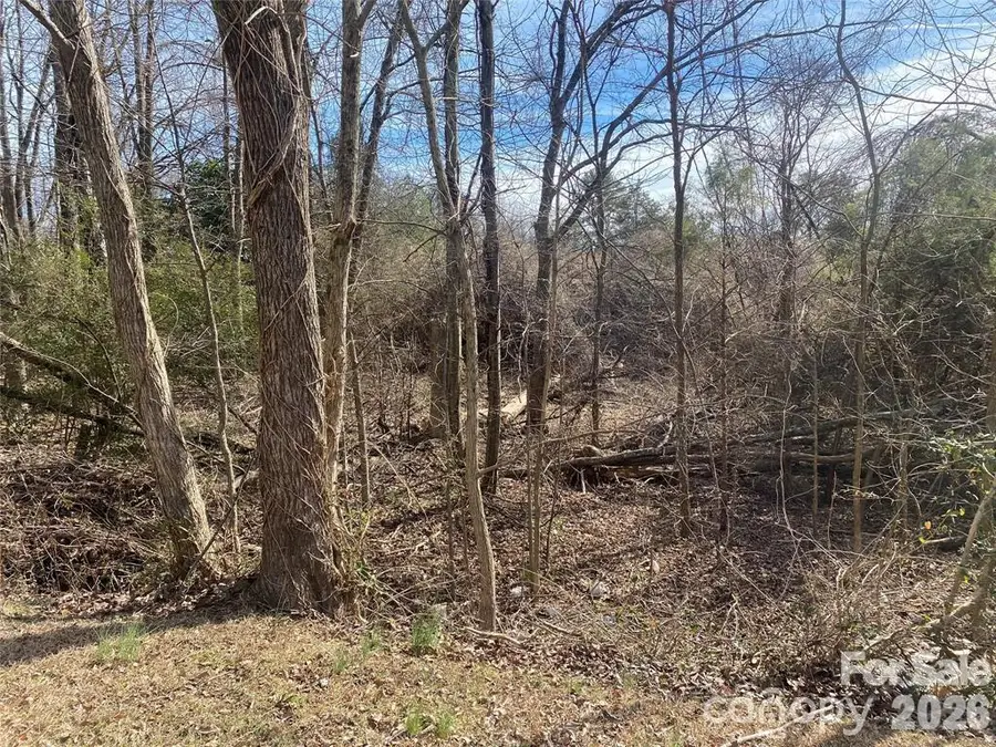 9200 Legranger Road, Charlotte, NC 28262 - #2