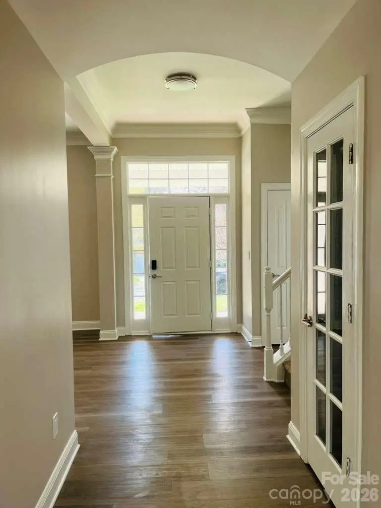 4630 Appley Mead Lane, Charlotte, NC 28269 - #2