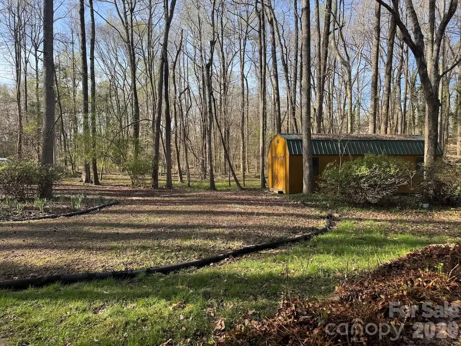 4025 Fringewood Drive, Concord, NC 28025 - #2