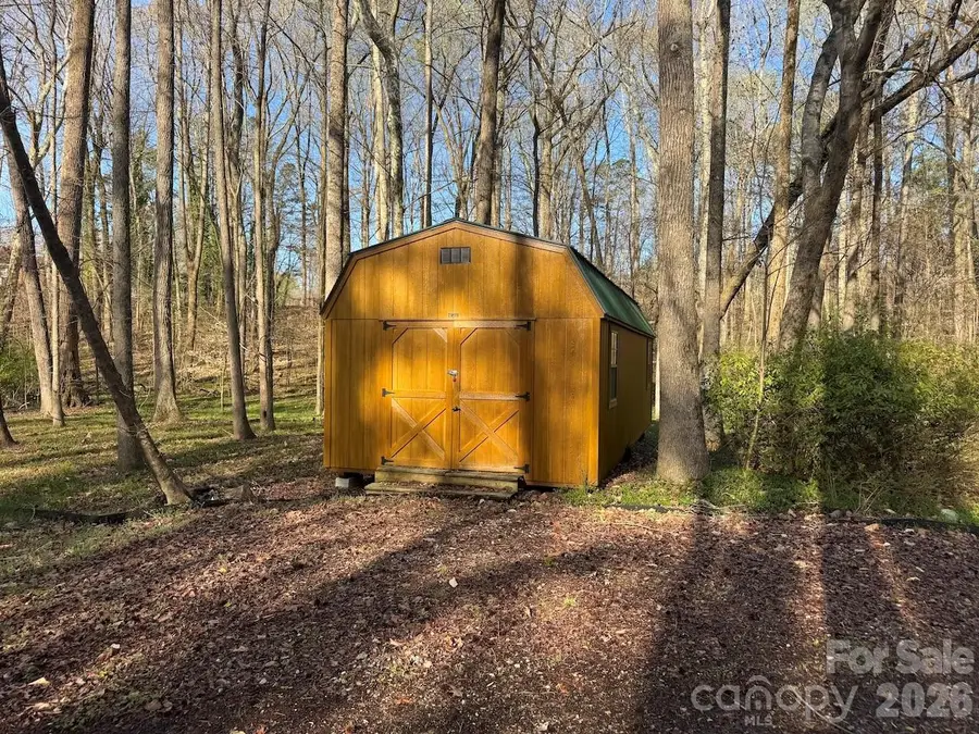 4025 Fringewood Drive, Concord, NC 28025 - #3