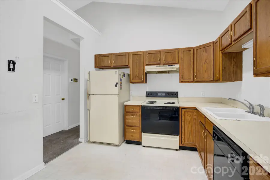 7404 Wapiti Court, Charlotte, NC 28273 - #2