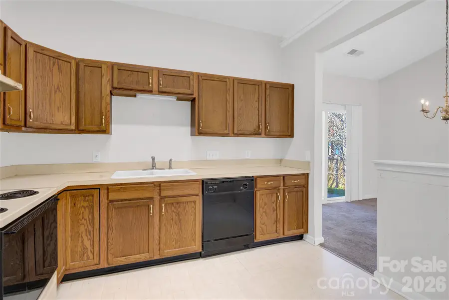 7404 Wapiti Court, Charlotte, NC 28273 - #3