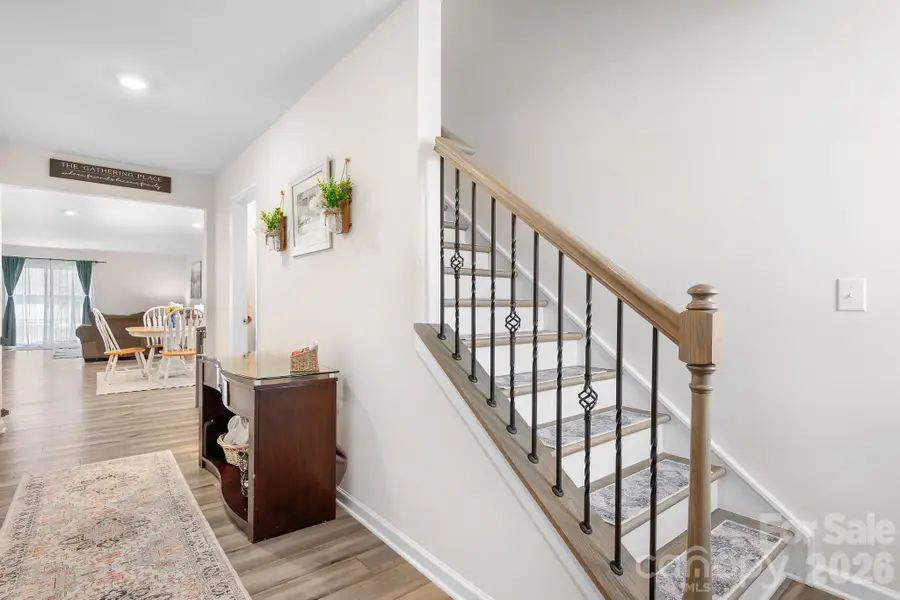 2326 Trollinger Drive, Catawba, NC 28609 - #3