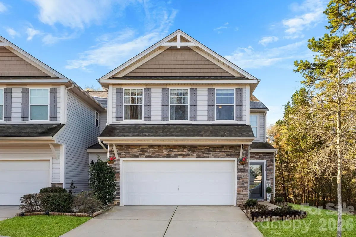 621 Samet Street, Fort Mill, SC 29715 - #1