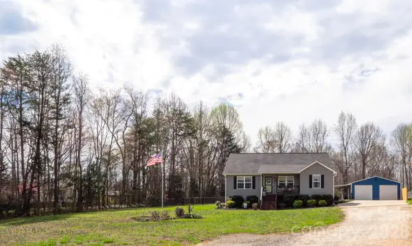2979 Greenleaf Road, Clover, SC 29710