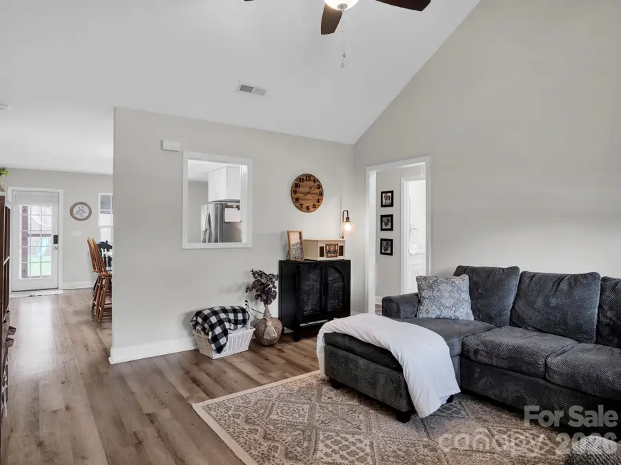 2979 Greenleaf Road, Clover, SC 29710 - #2