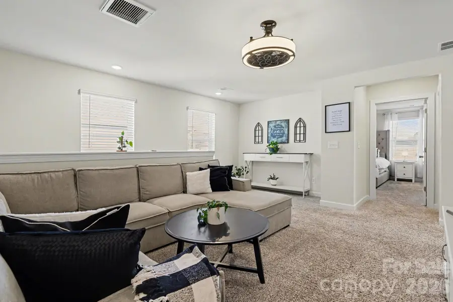 170 Canoga Avenue, York, SC 29745 - #3