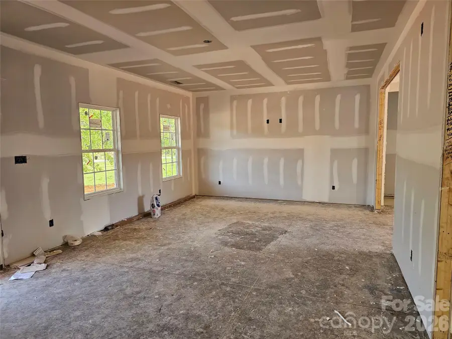 5496 Pageland Highway, Lancaster, SC 29720 - #2