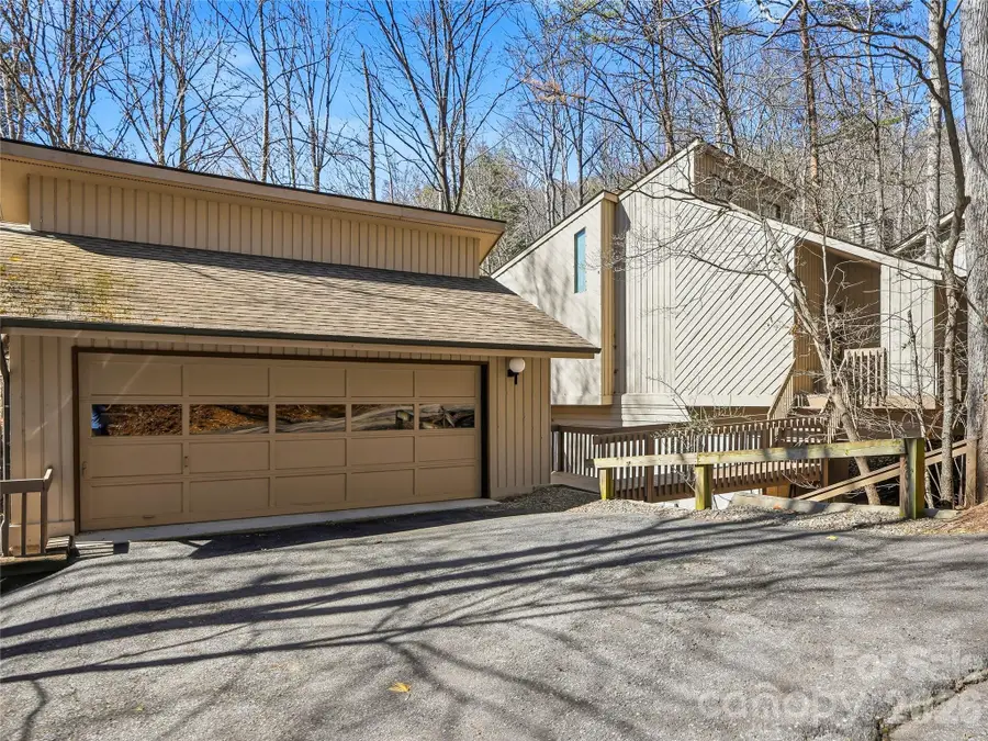 14 Cedarwood Drive, Asheville, NC 28803 - #2