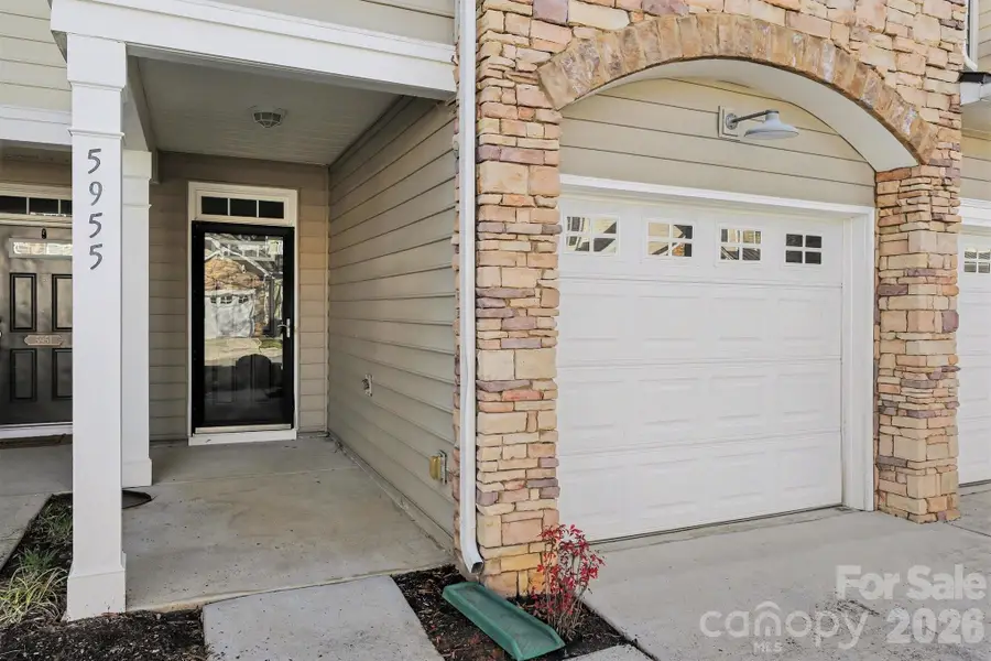 5955 Pale Moss Lane, Charlotte, NC 28269 - #3