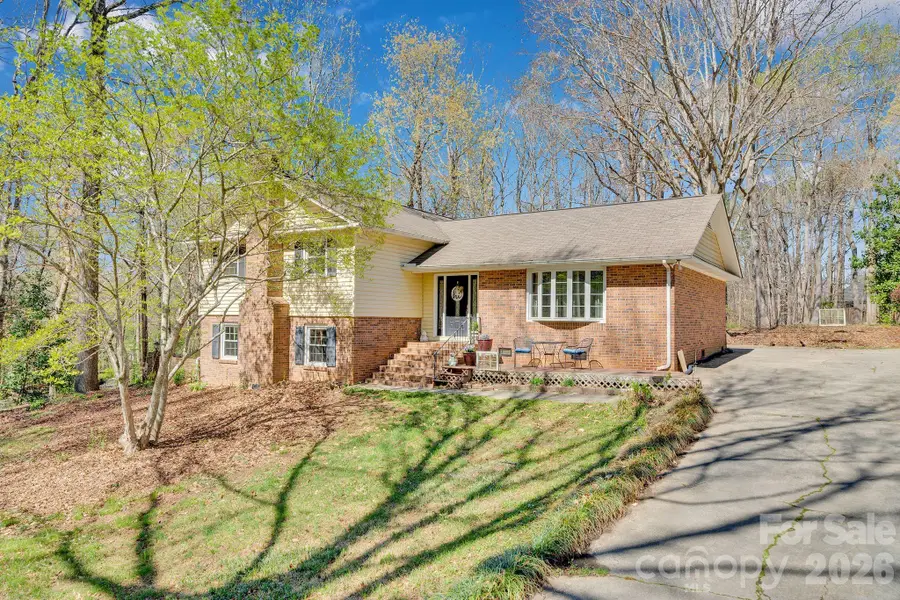 5317 Quail Ridge Drive, Mint Hill, NC 28227 - #2