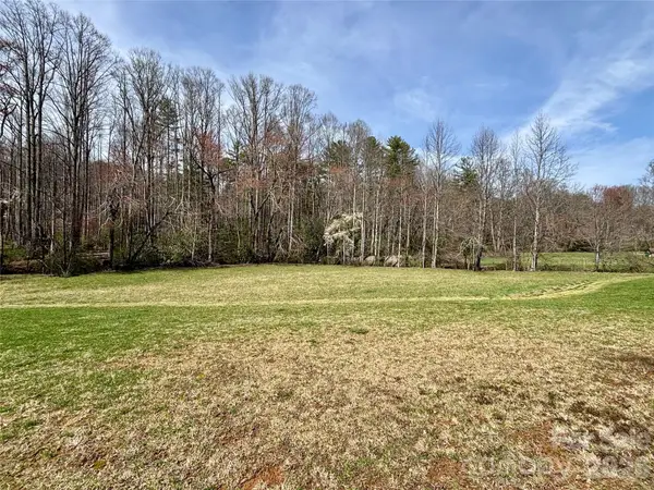 0 Off Road, Etowah, NC 28729