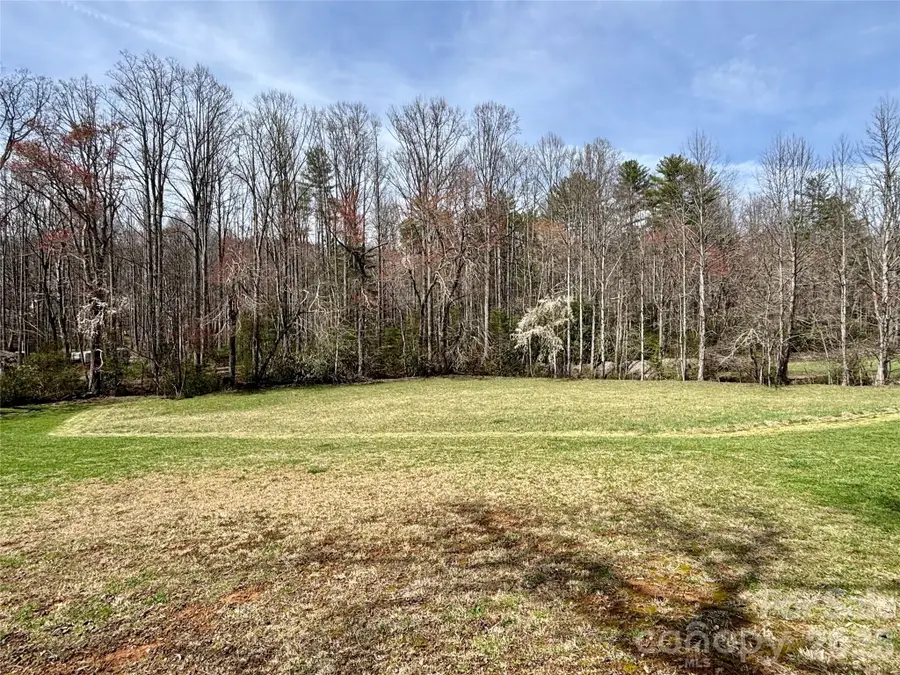 0 Off Road, Etowah, NC 28729 - #2