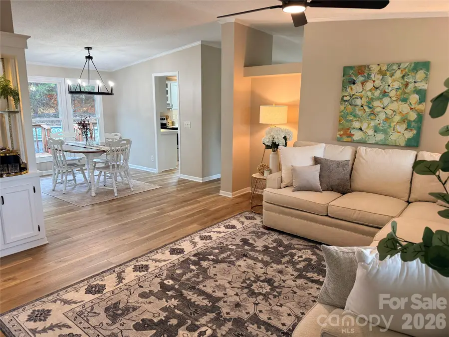 5218 Stoney Oaks Drive, Gastonia, NC 28052 - #3