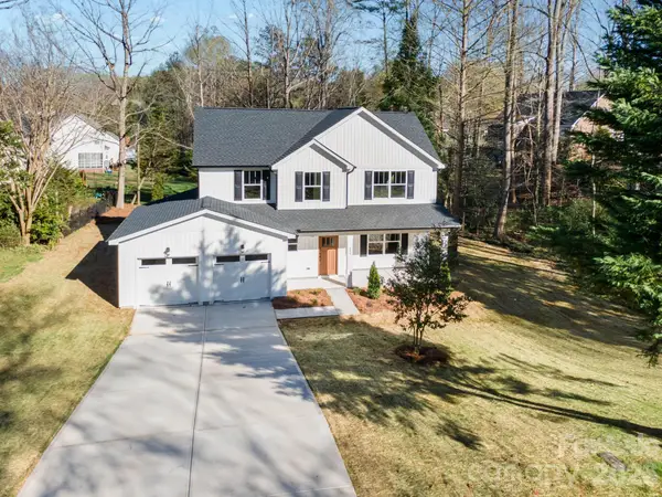 644 Deerfield Drive, Mount Holly, NC 28120