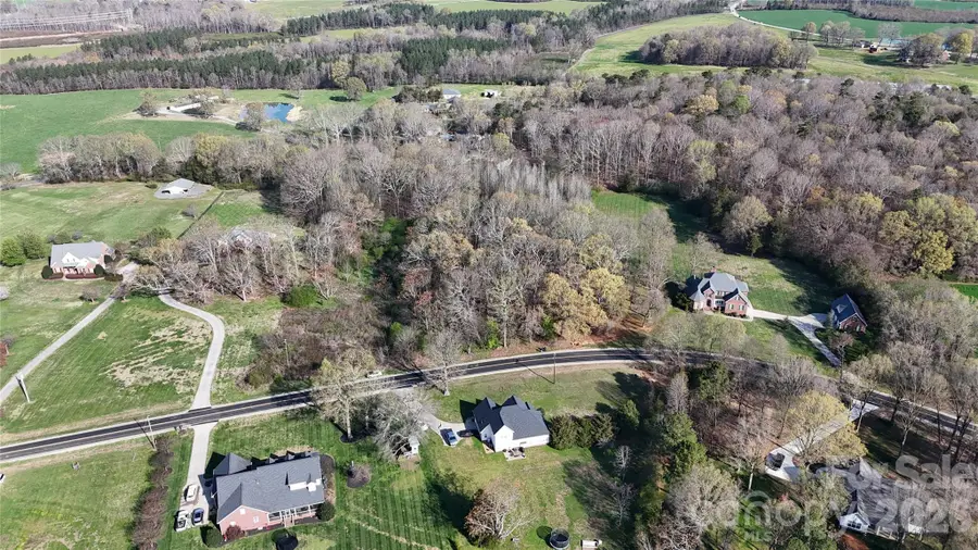 2808 Lathan Road, Monroe, NC 28112 - #2