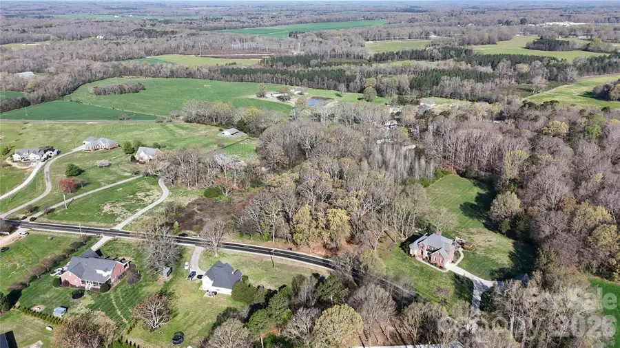 2808 Lathan Road, Monroe, NC 28112 - #3