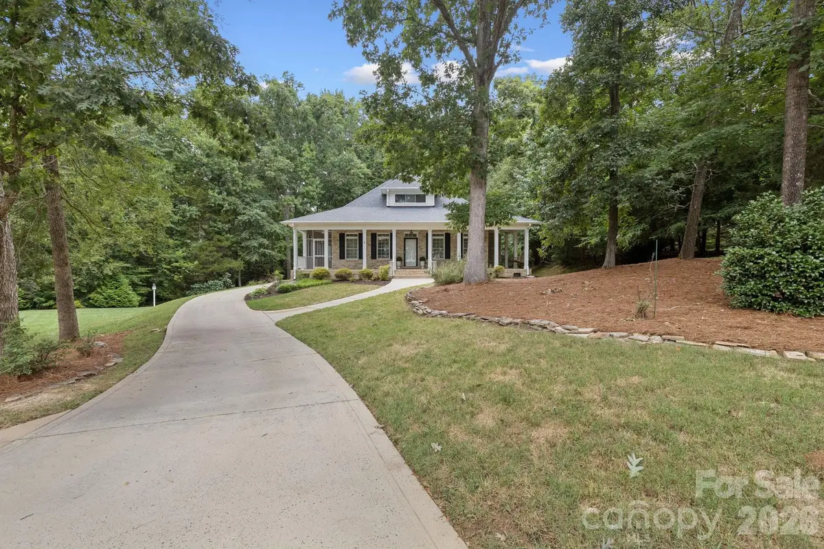 8834 Wingard Road, Waxhaw, NC 28173 - #1