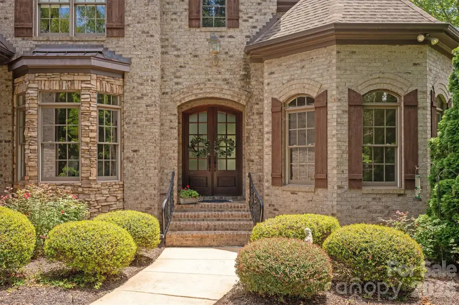 1401 Lookout Circle, Waxhaw, NC 28173 - #2