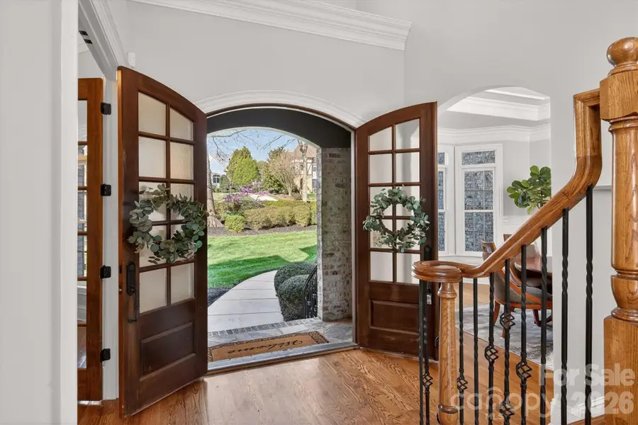 1401 Lookout Circle, Waxhaw, NC 28173 - #3