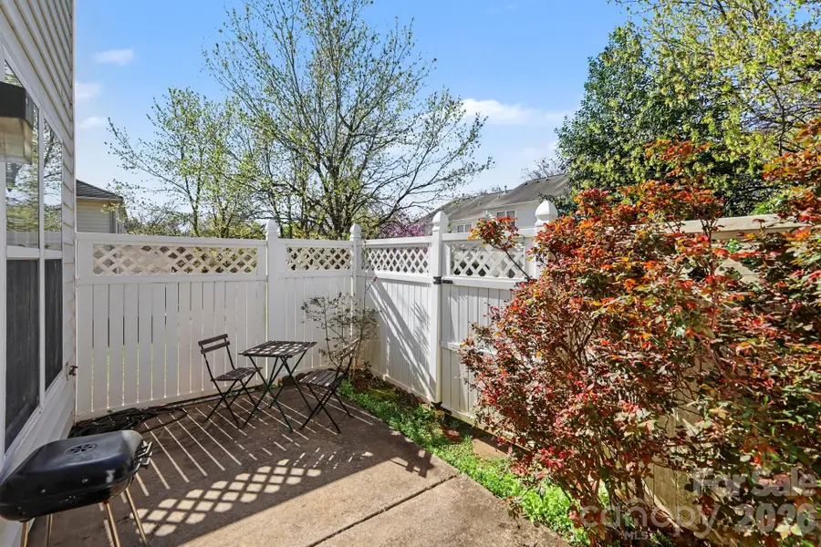 8411 Chaceview Court, Charlotte, NC 28269 - #3