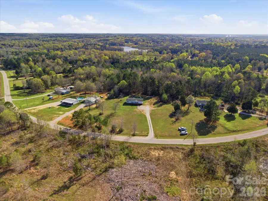 959 Langley Drive, Chester, SC 29706 - #3