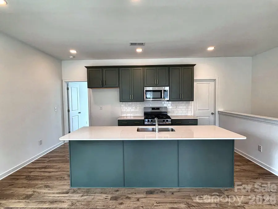 2334 Rachelwood Drive, Charlotte, NC 28273 - #3