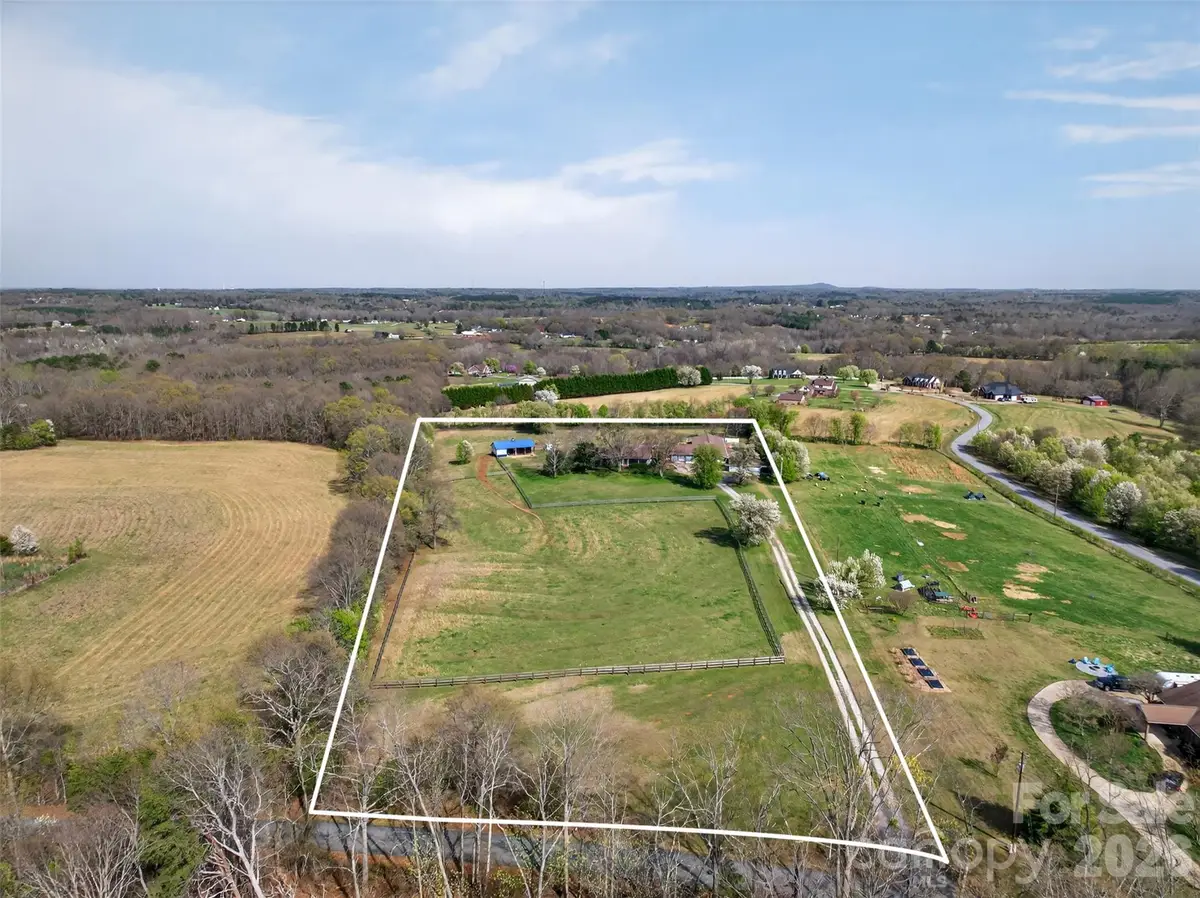 341 Ridings Road, Chesnee, SC 29323 - #1