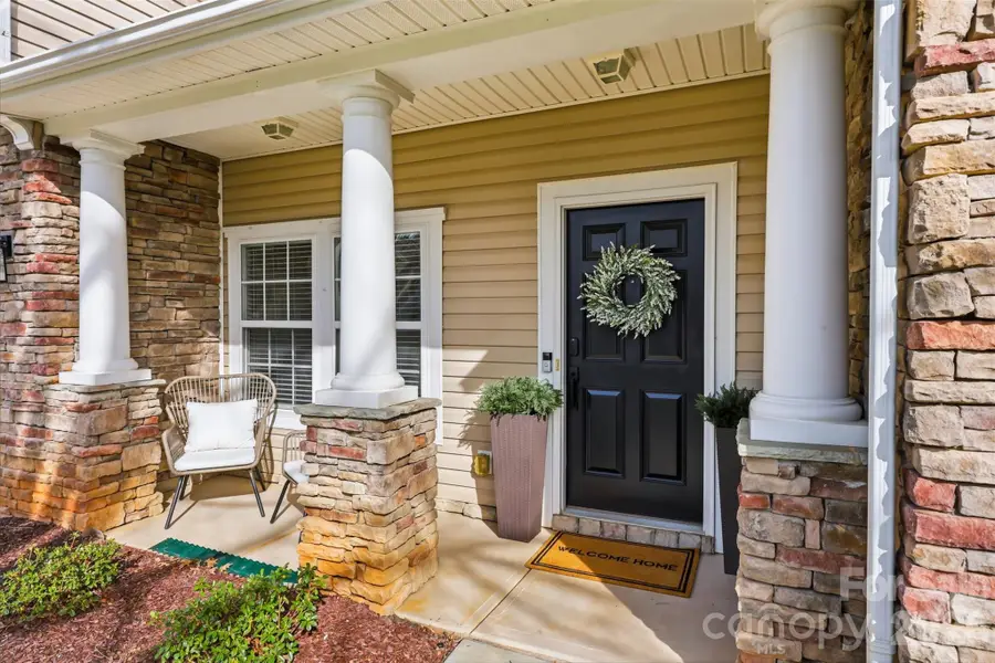 7010 Evanton Loch Road, Charlotte, NC 28278 - #2