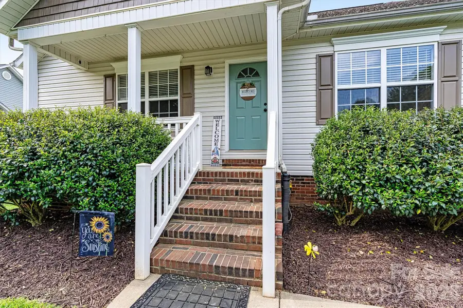 219 Heather Glen Drive, Belmont, NC 28012 - #2